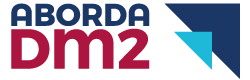 ABORDA DM2 Logo